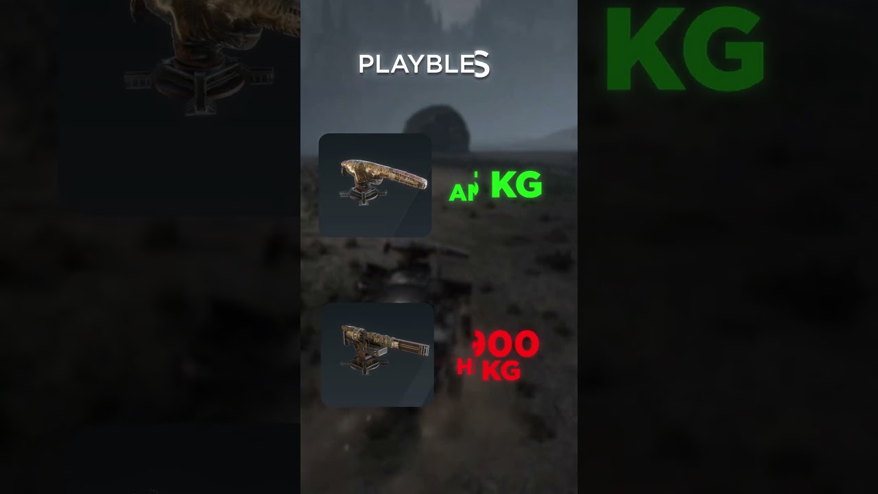 Think Again #crossout #shorts