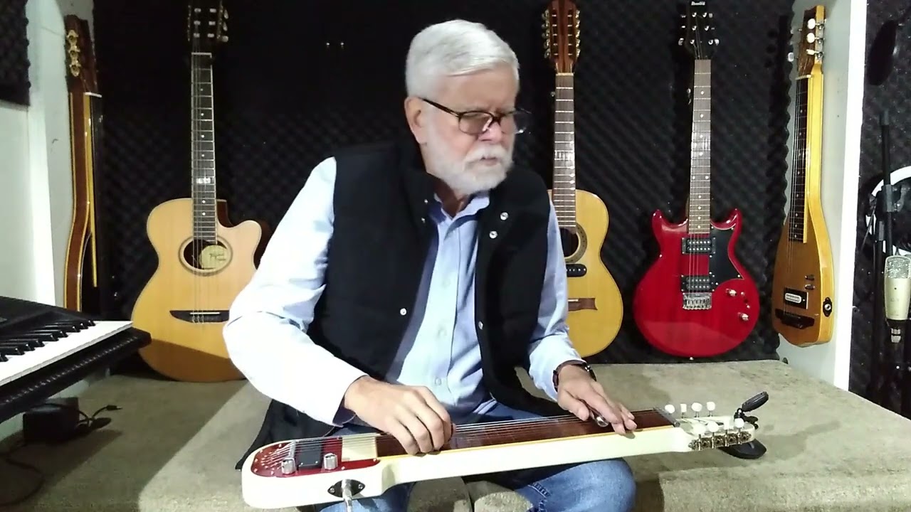 VICENTE FERRI - Je T'Aime... Moi Non Plus 