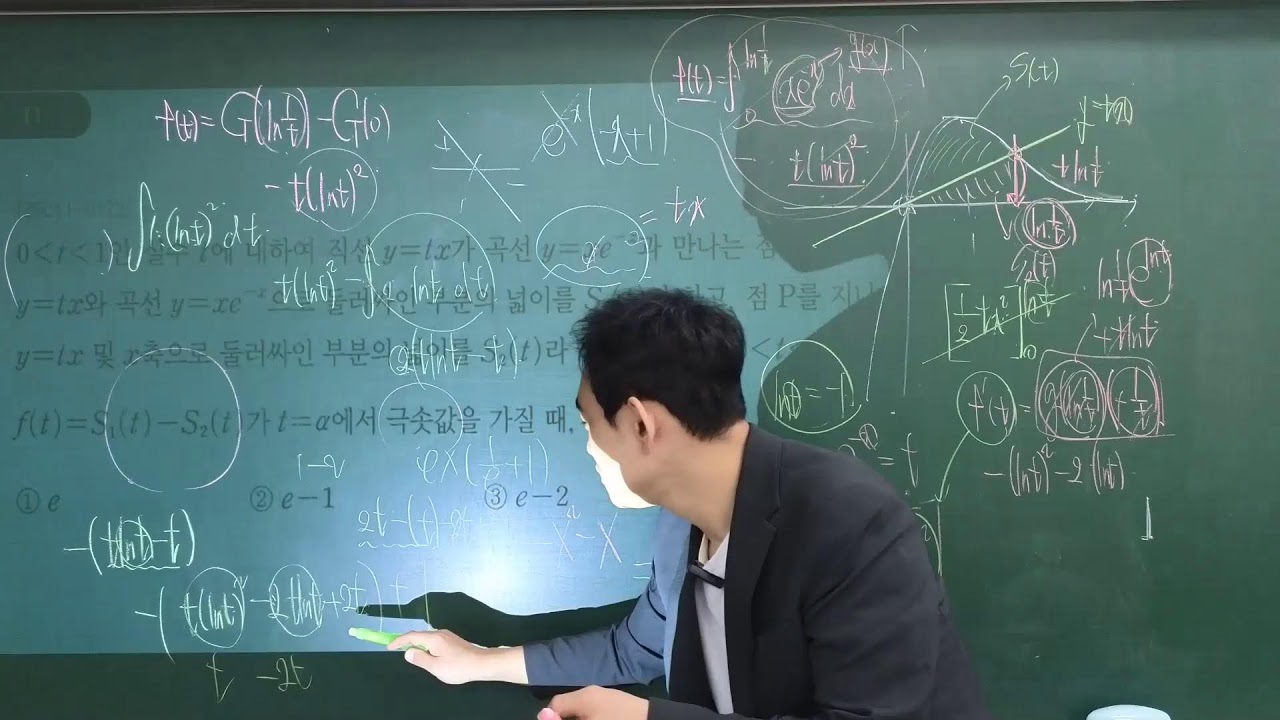 0226 미적기본(3)