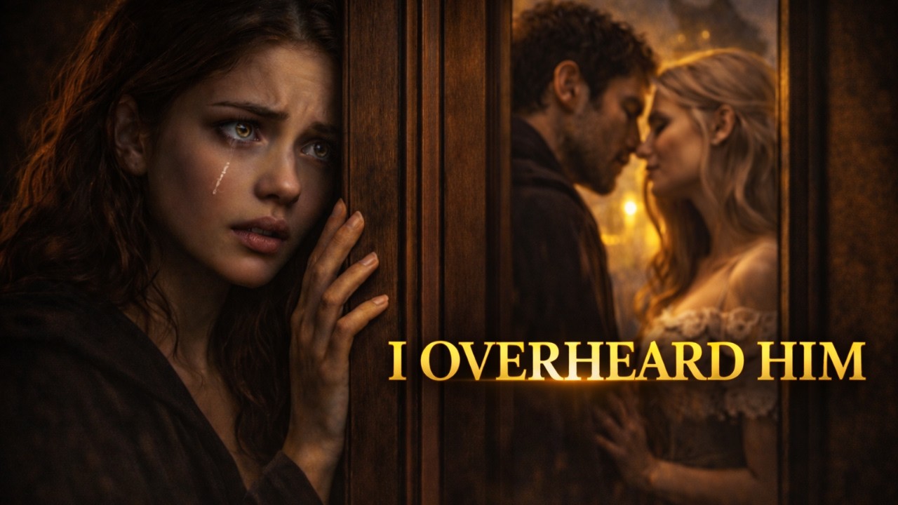 6 Weeks Pregnant… When My Alpha Said I Was NEVER His Mate | Werewolf Romance