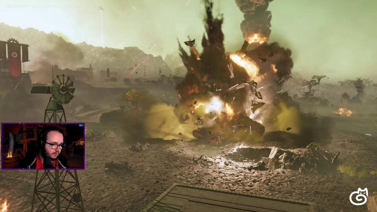 🔴 LIVE - One Sloop, Massive Ocean!! | !crew !lurk