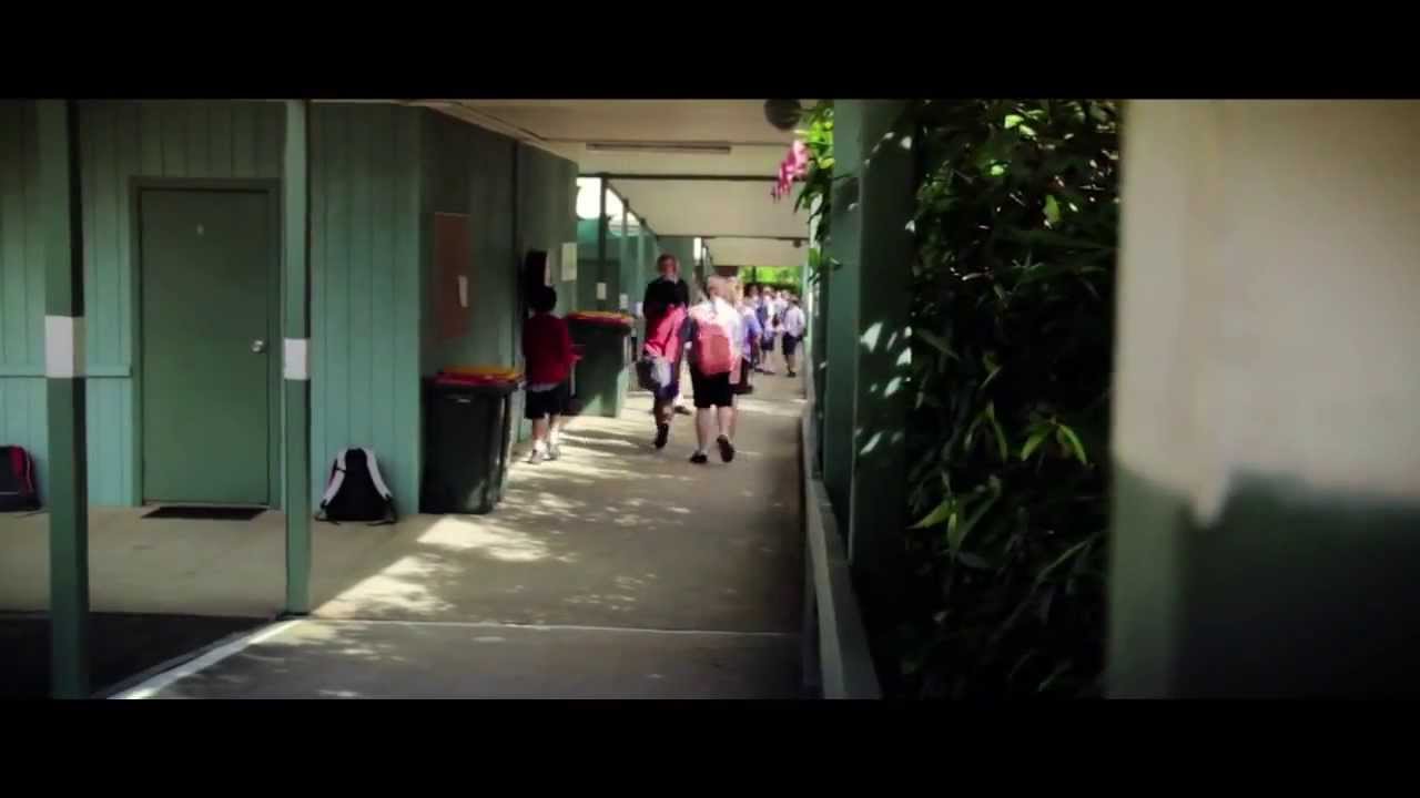 Coffs Harbour Christian Community School