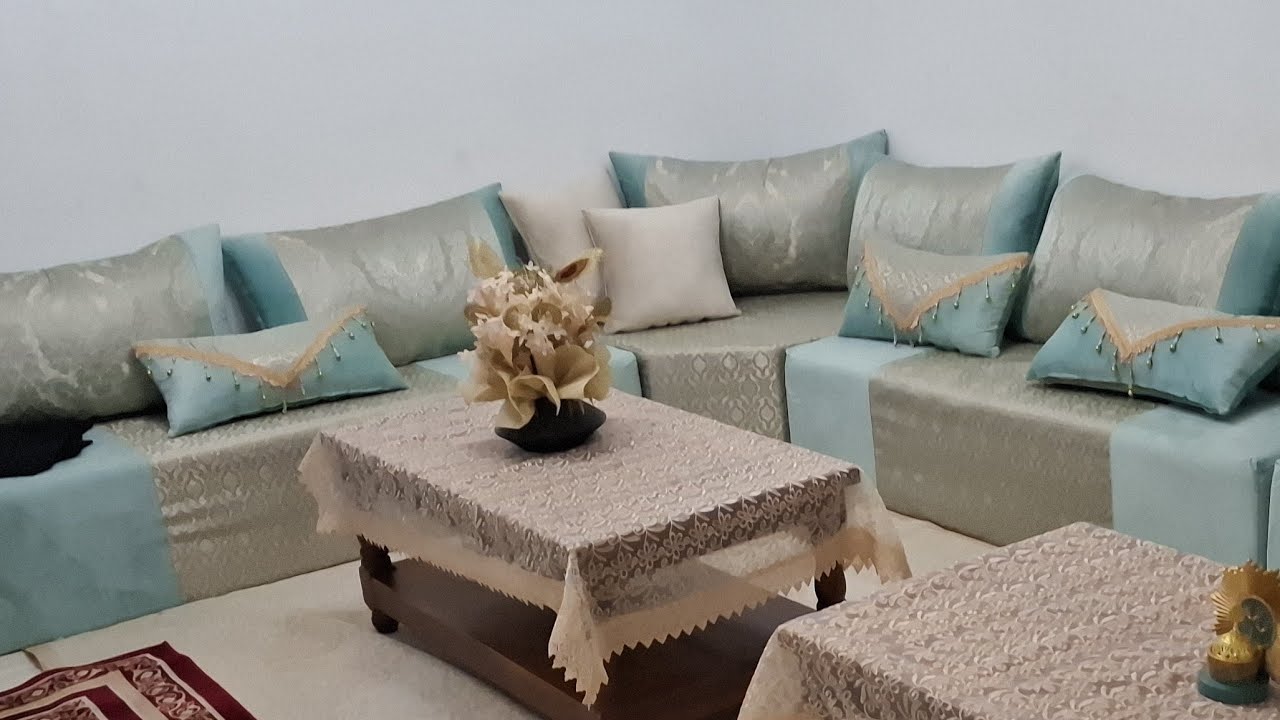 رواحو نقصرو