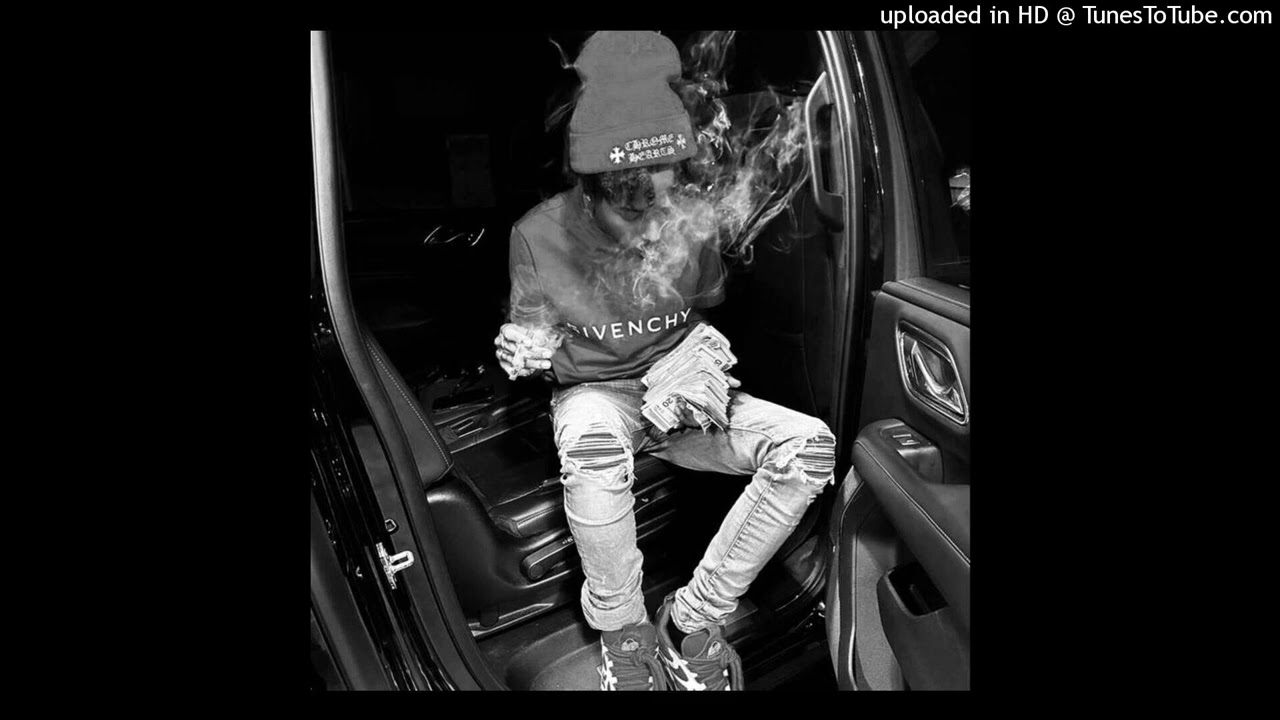 [FREE] rio da yung og type beat 