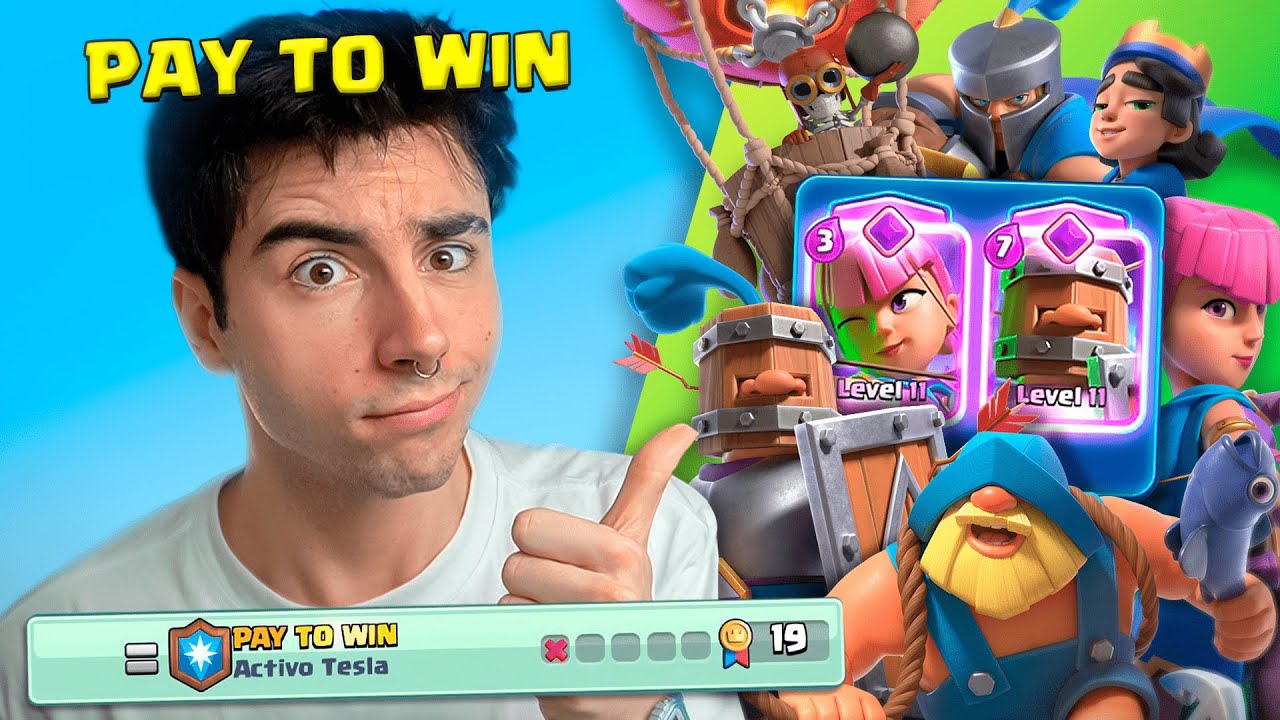BENIJU ES INVENCIBLE EN TORNEO DE DOBLE EVOLUCI&Oacute;N!!!