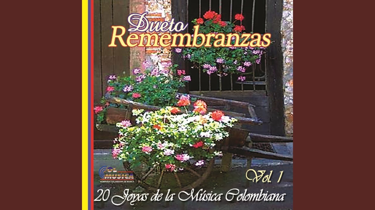 Yo Tambien Tuve 20 Anos