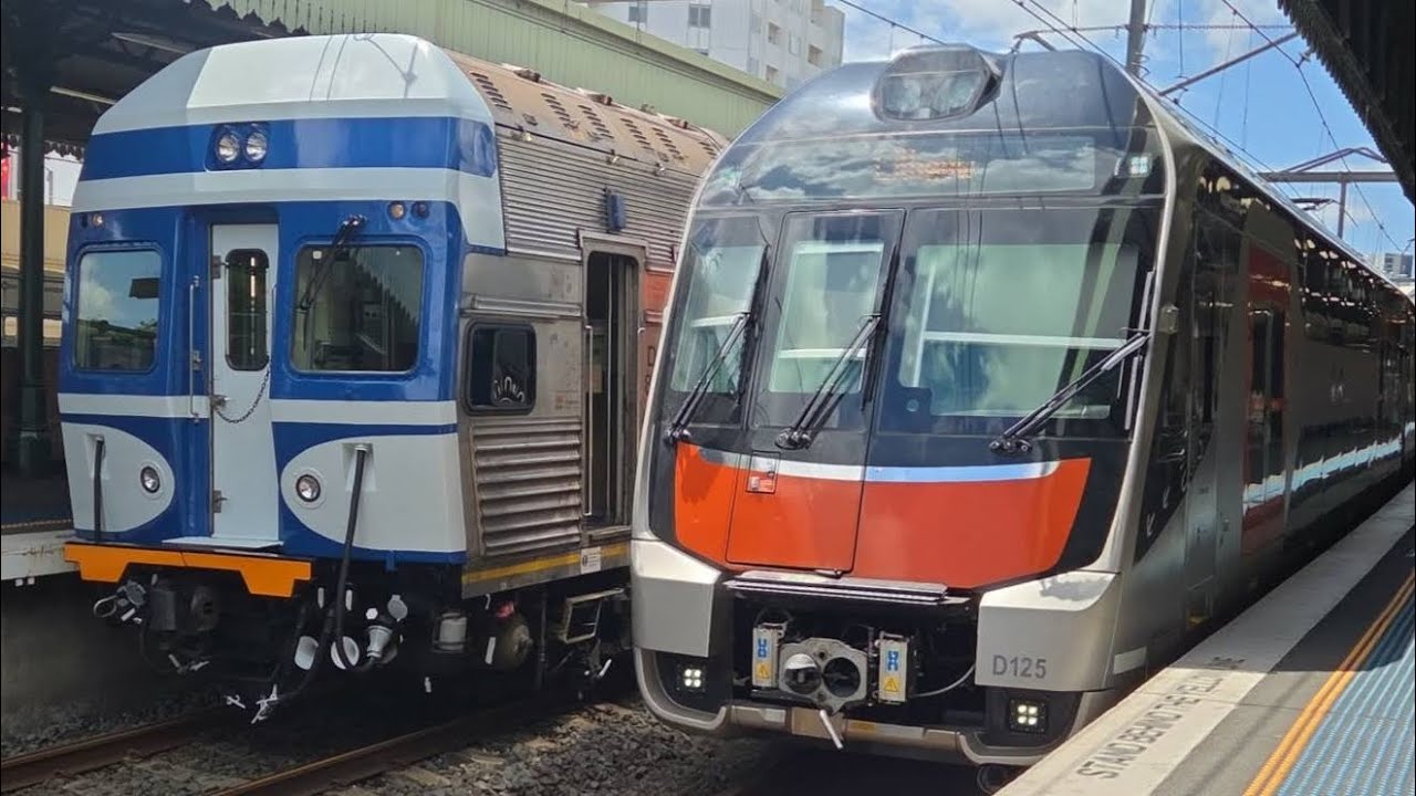 Vlog 8: 21/01/26 Non-Timetabled 910- V10 + V25 Blue Goose Livery Trial Run to Olympic Park And Back