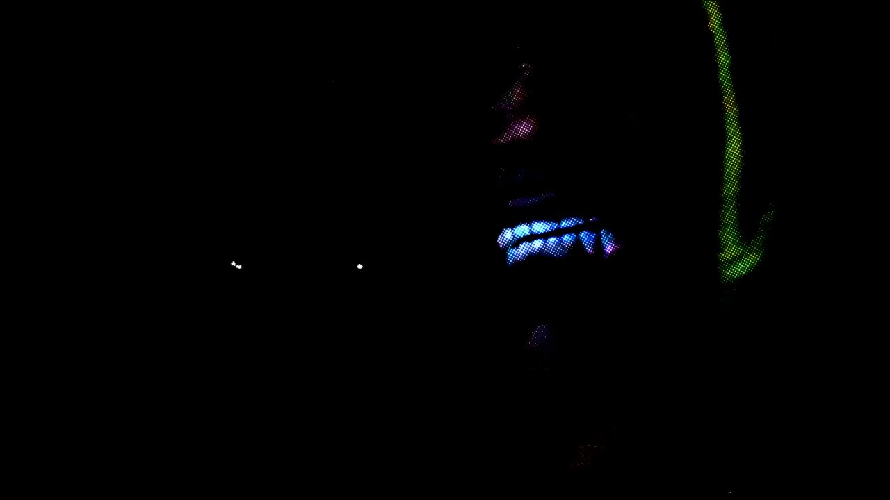 ken carson + the xperiment type beat 