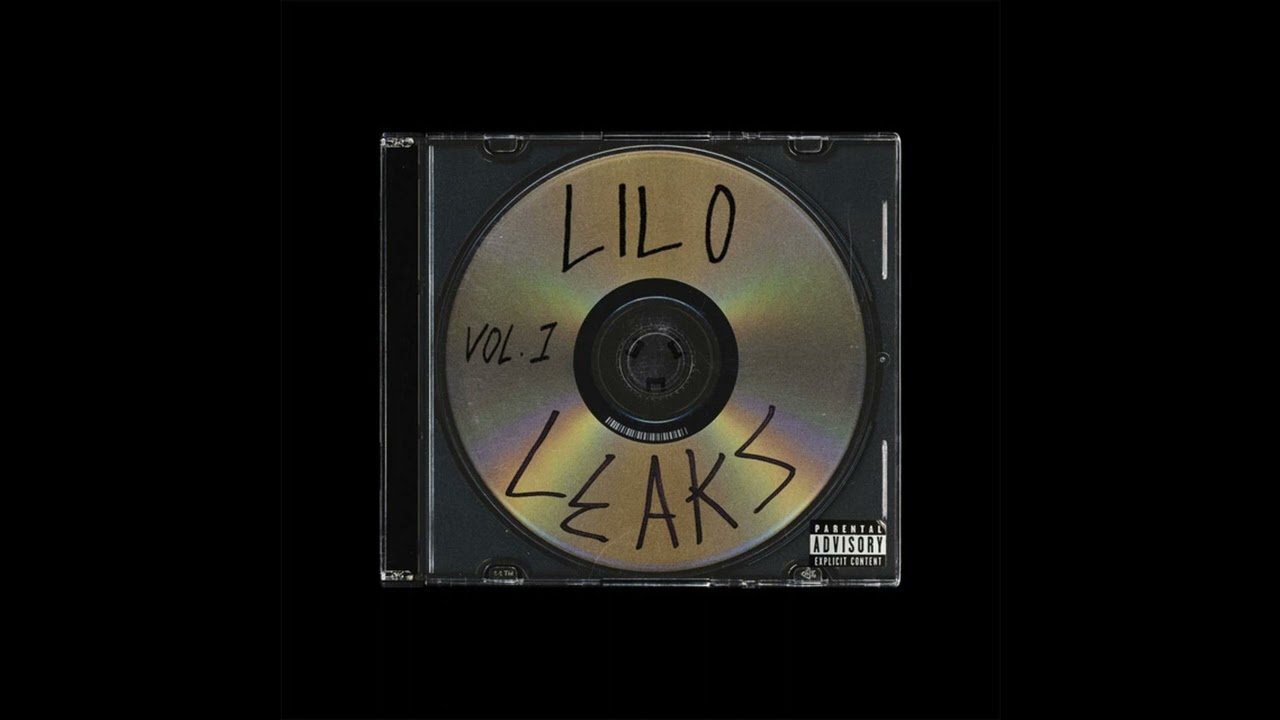 Fine Wit It (Instrumental) - OsamaSon (prod. gyro)