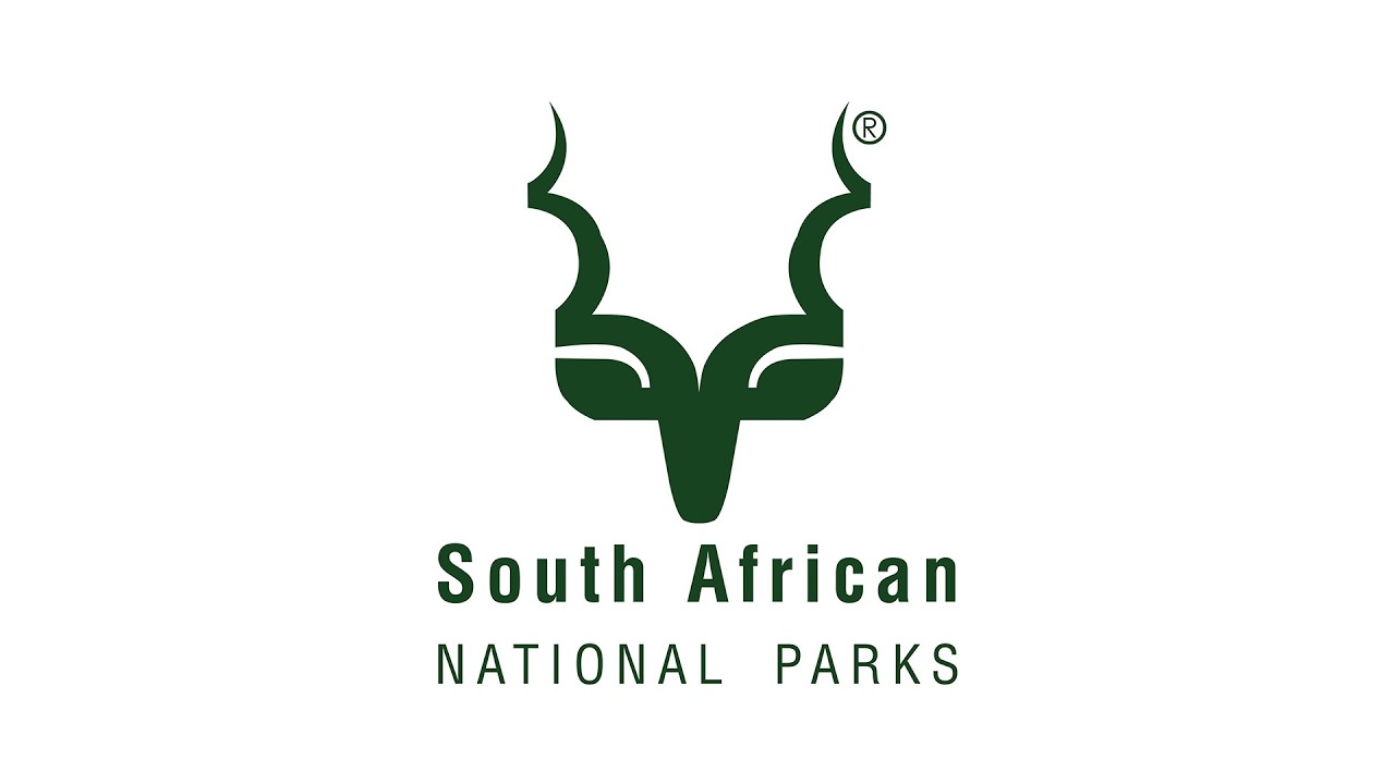 Savanna Science Network 2026 DAY 1
