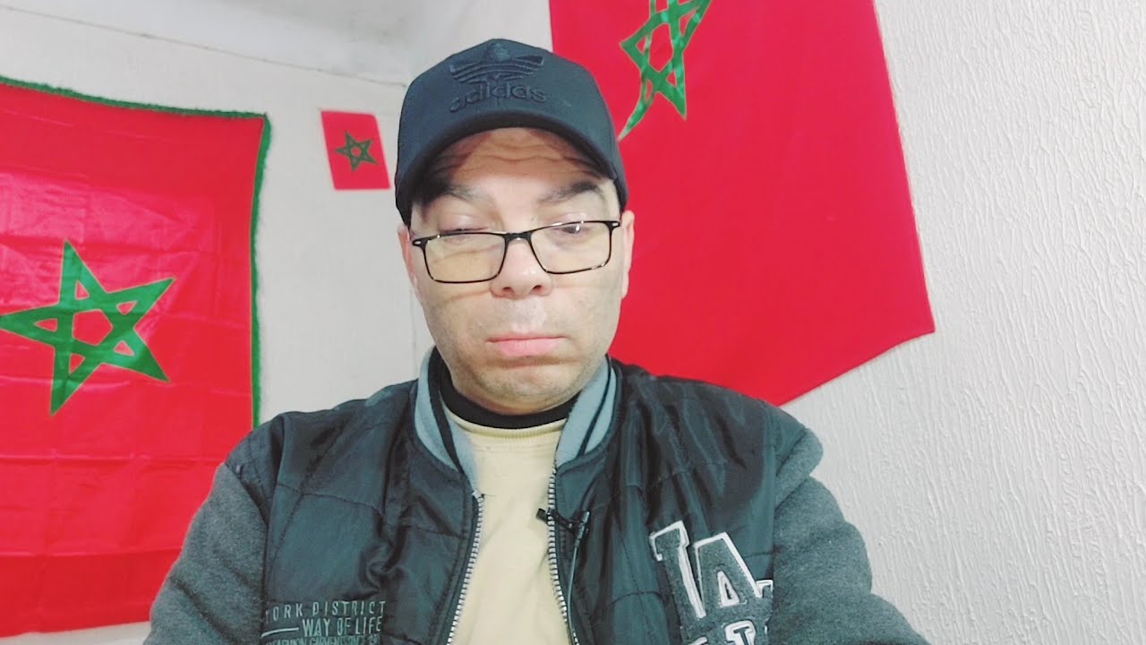 فاتي وكوثر جابو أحسن🤣 سبحة وأحسن سكن… والسريعة متفاجئة! وبوكريشة متجه لفرنسا ✈️