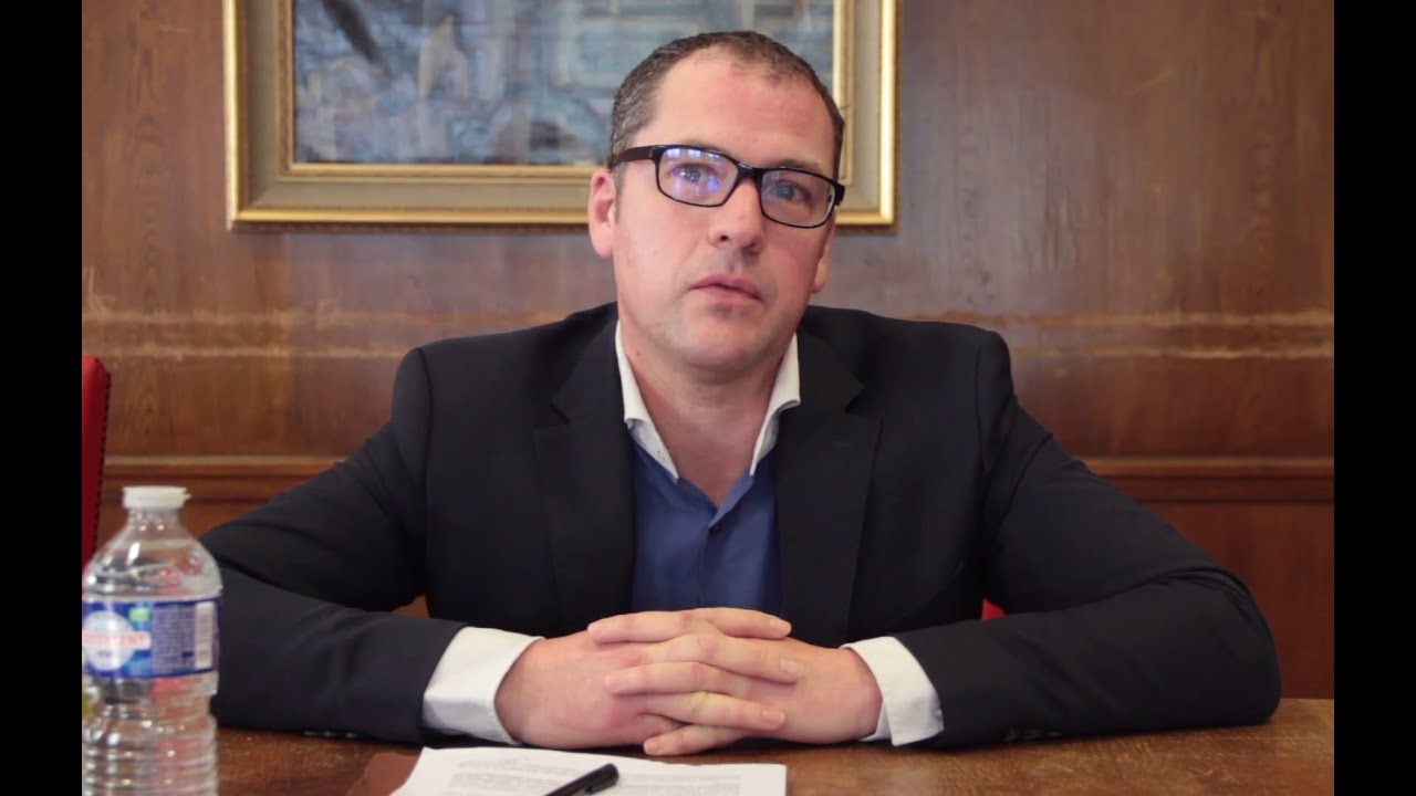D. MONGOIN, La philosophie du droit : pour quoi faire ? (séminaire de l'UMR DICE, 12 juin 2023)