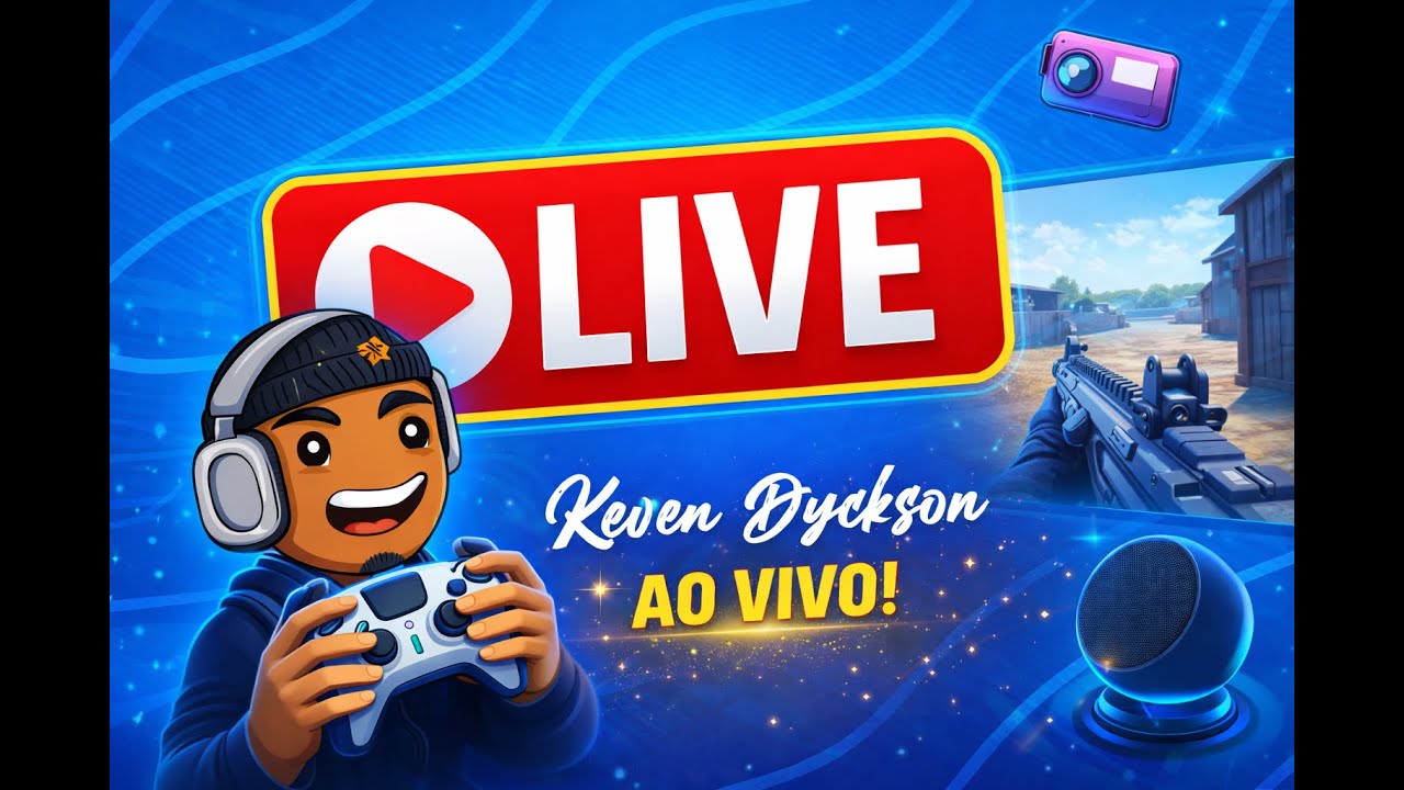🔴 AO VIVO | Tentando ZERAR HADES HOJE! 🔥