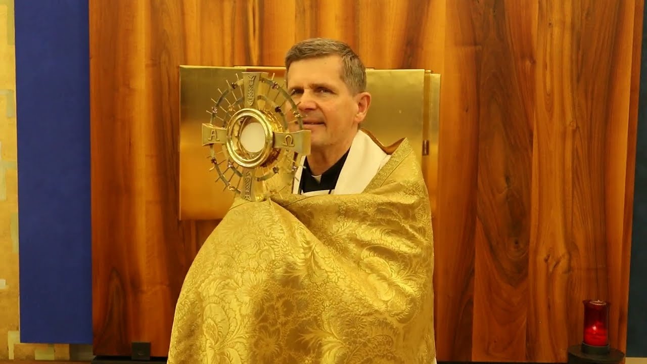 Fest Maria Verk&uuml;ndigung