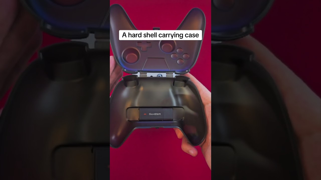 Top budget controller under $20!