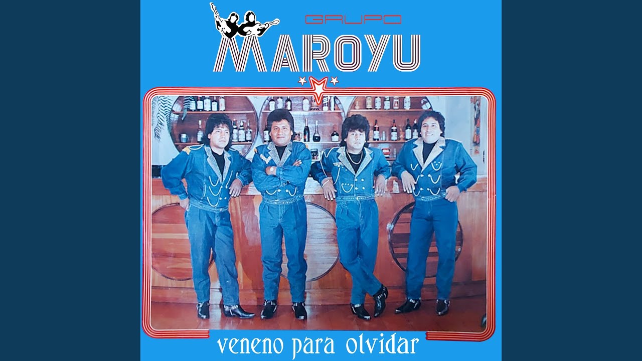 Disco Mix: Vayamos a Lo Nuestro / No Te Buscare / Amor de Músico