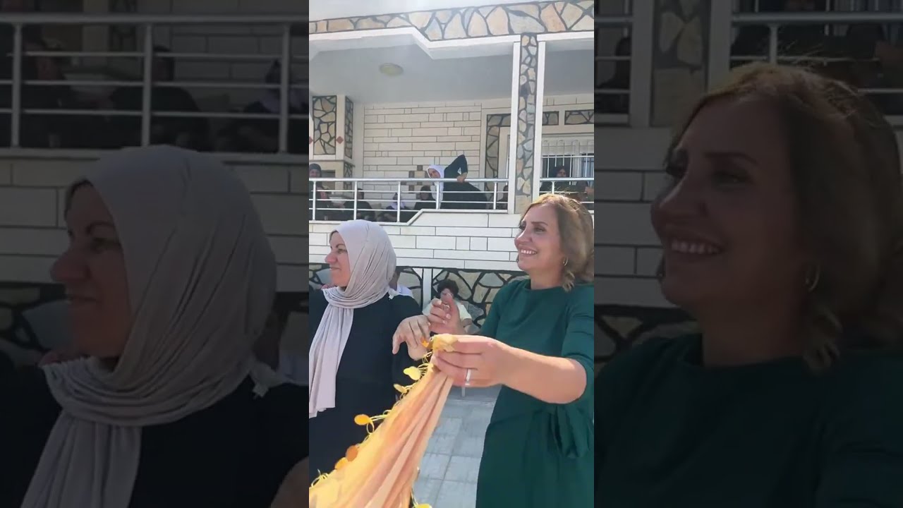 yasin celep kanalı canlı yayında
