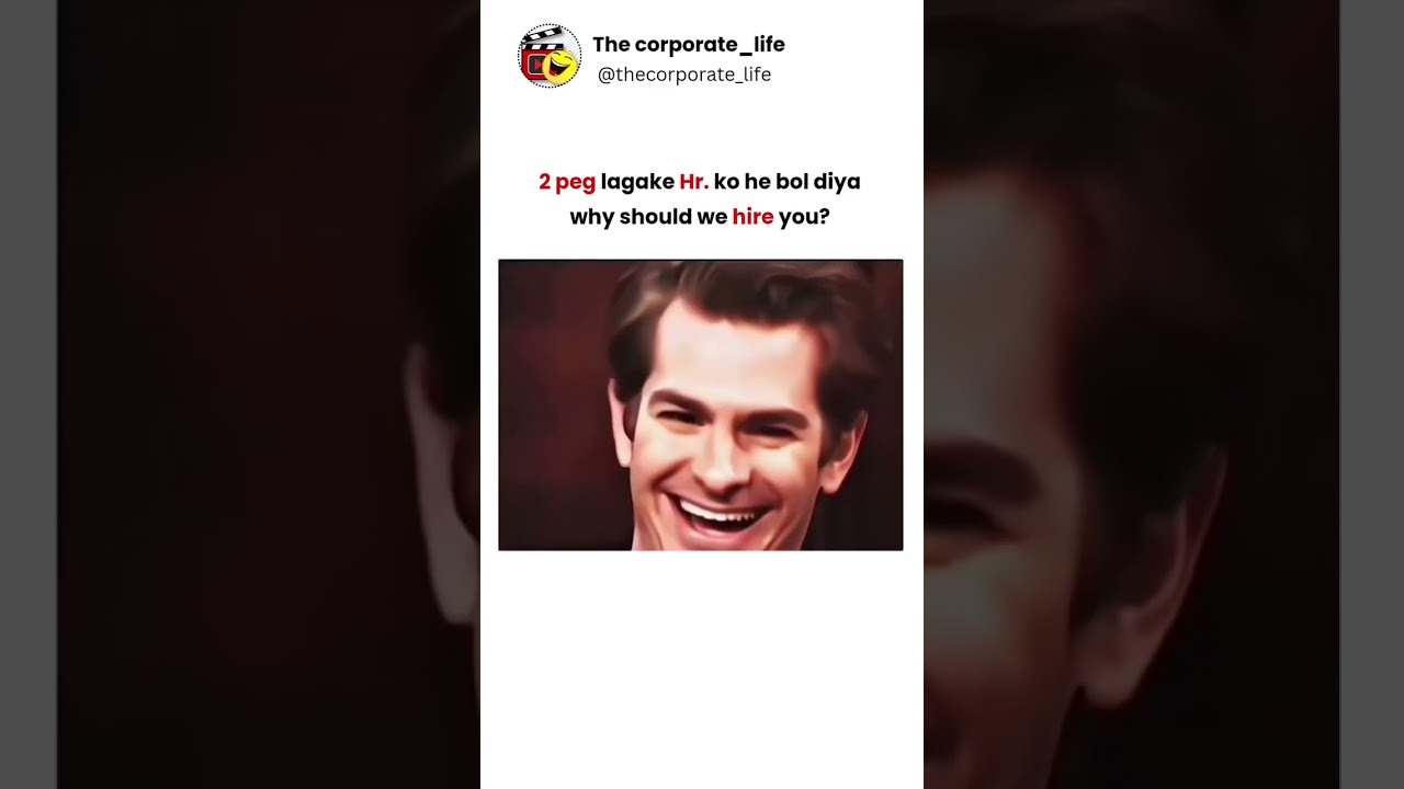 #youtubeshorts #employeememes #corporatememes #memes #comedy #funny