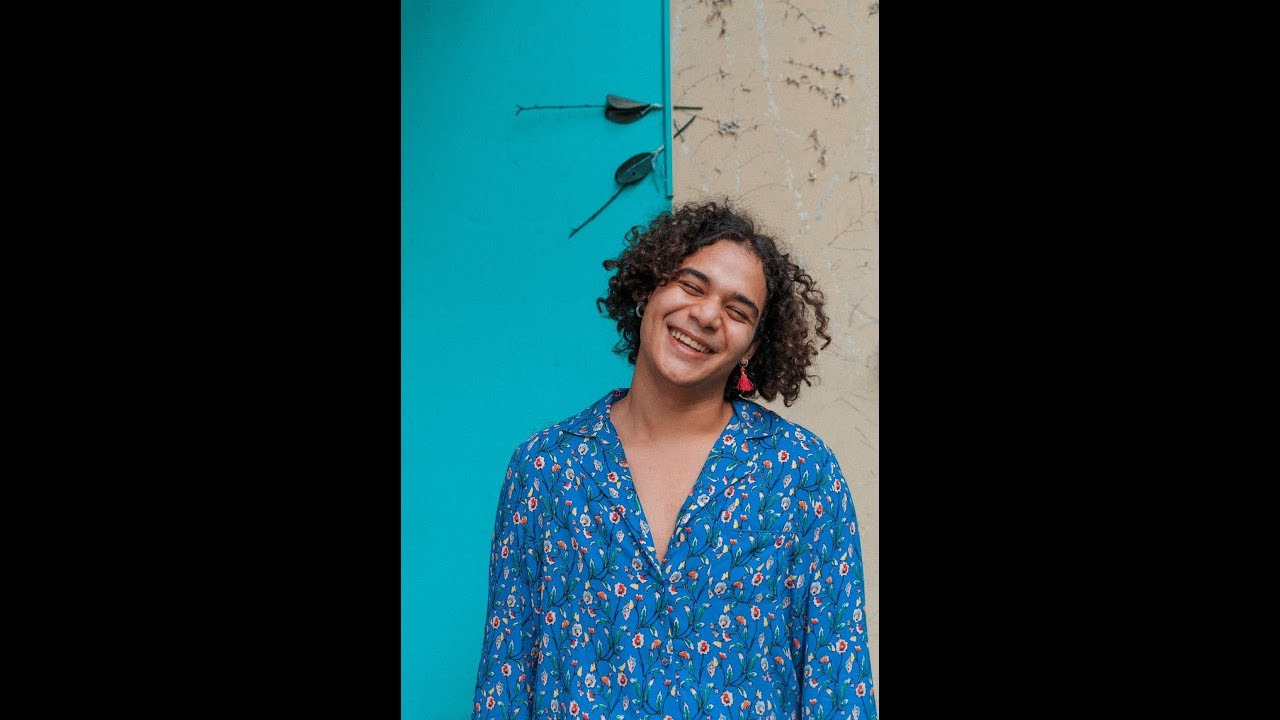 Zojak World Wide Live Stream Presents Jelly Oshen