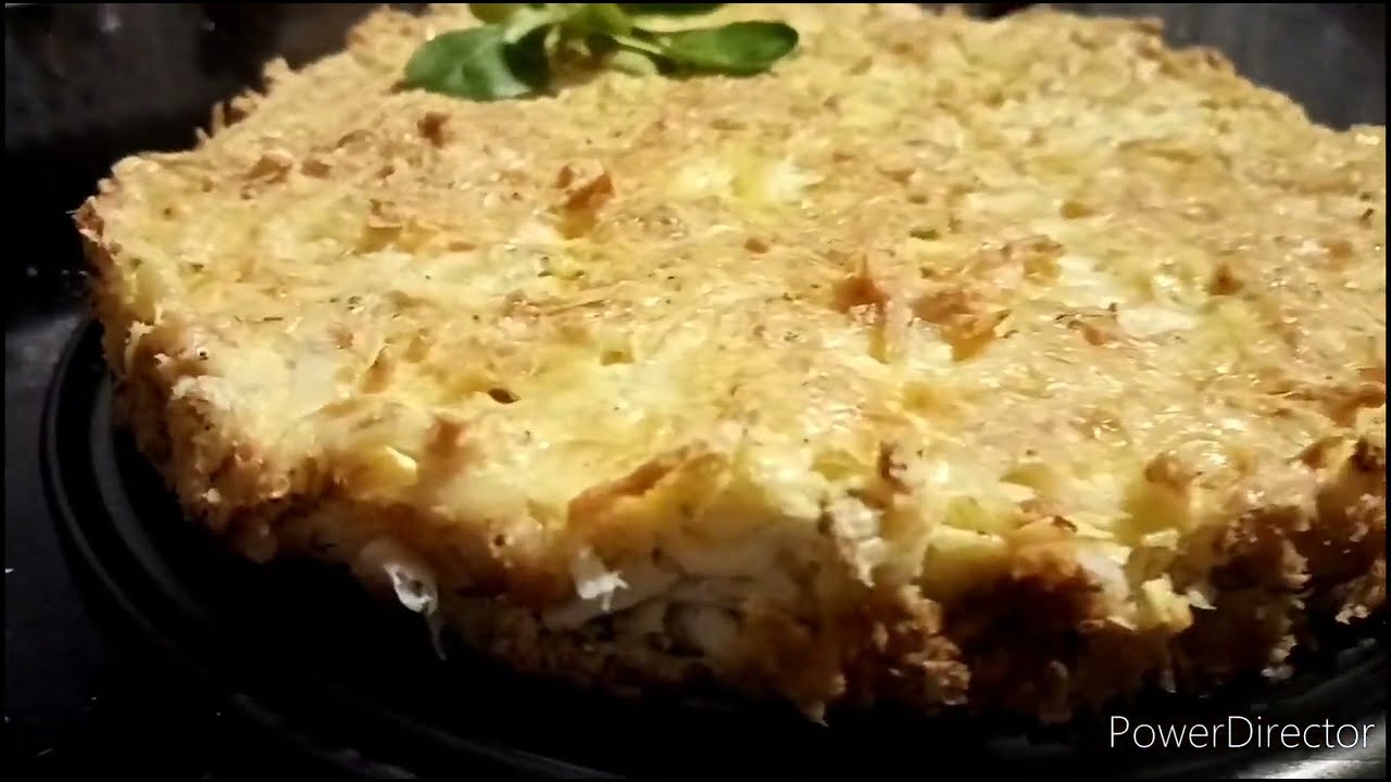 Frittata di neonata (bianchetto) #food #foodlover #cucinaitaliana #cucinamoderna #frittata #ricette