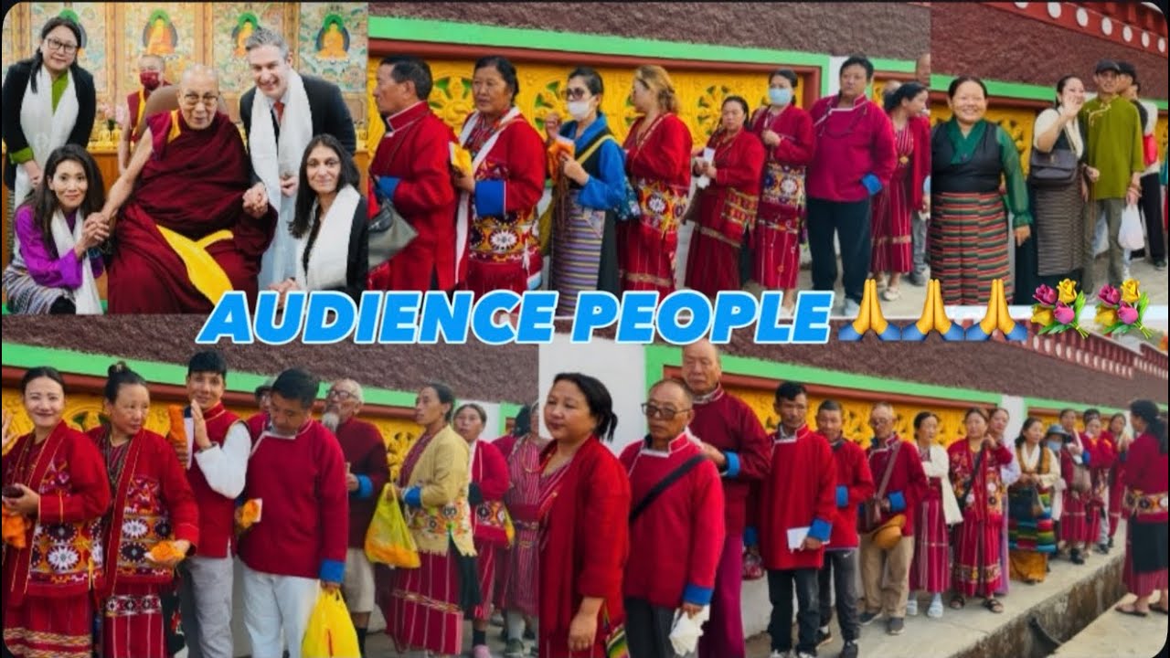 30 Jan.2026❤️Audience people 🙏🙏💐🫶✌️💐💐