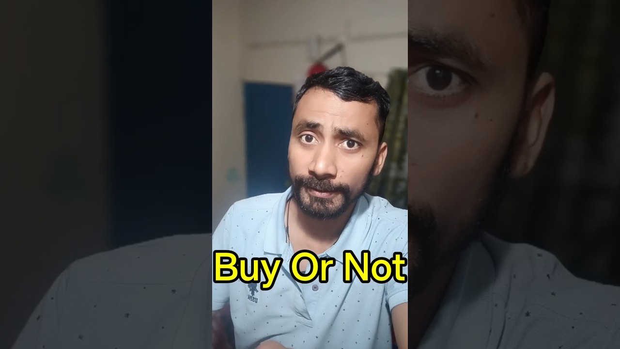 Best Smartphone Under 20000 