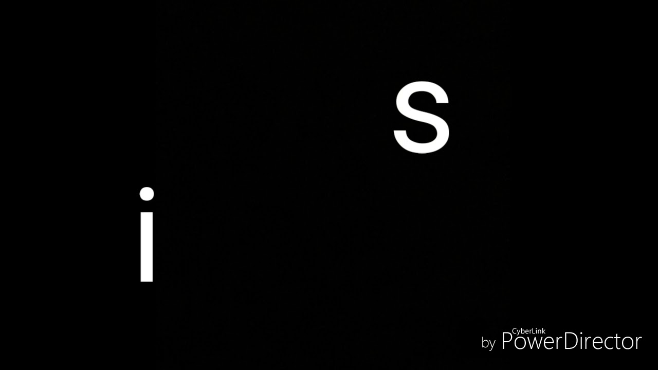 Ciao a tutti