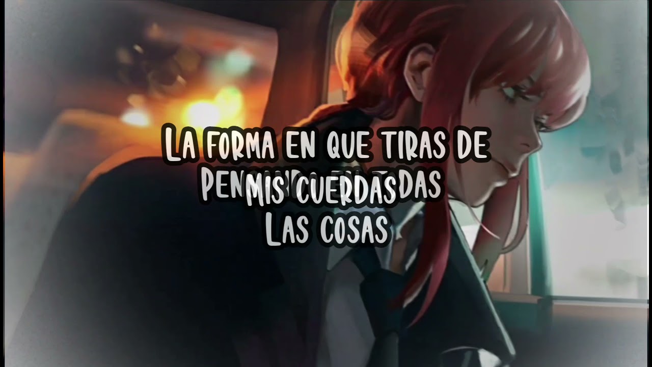 Ashes - Stellar&nbsp;[sub spanish] Lyrics