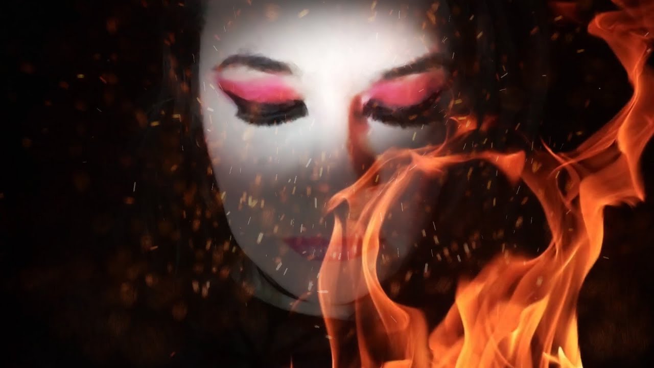 Tenderlash:  Inferno