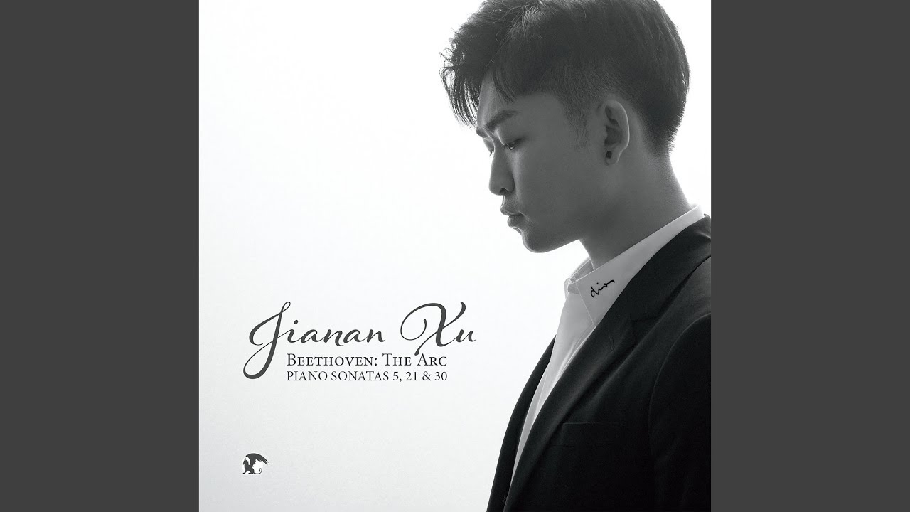 Piano Sonata No. 5 in C Minor, Op. 10 No. 1: I. Allegro molto e con brio
