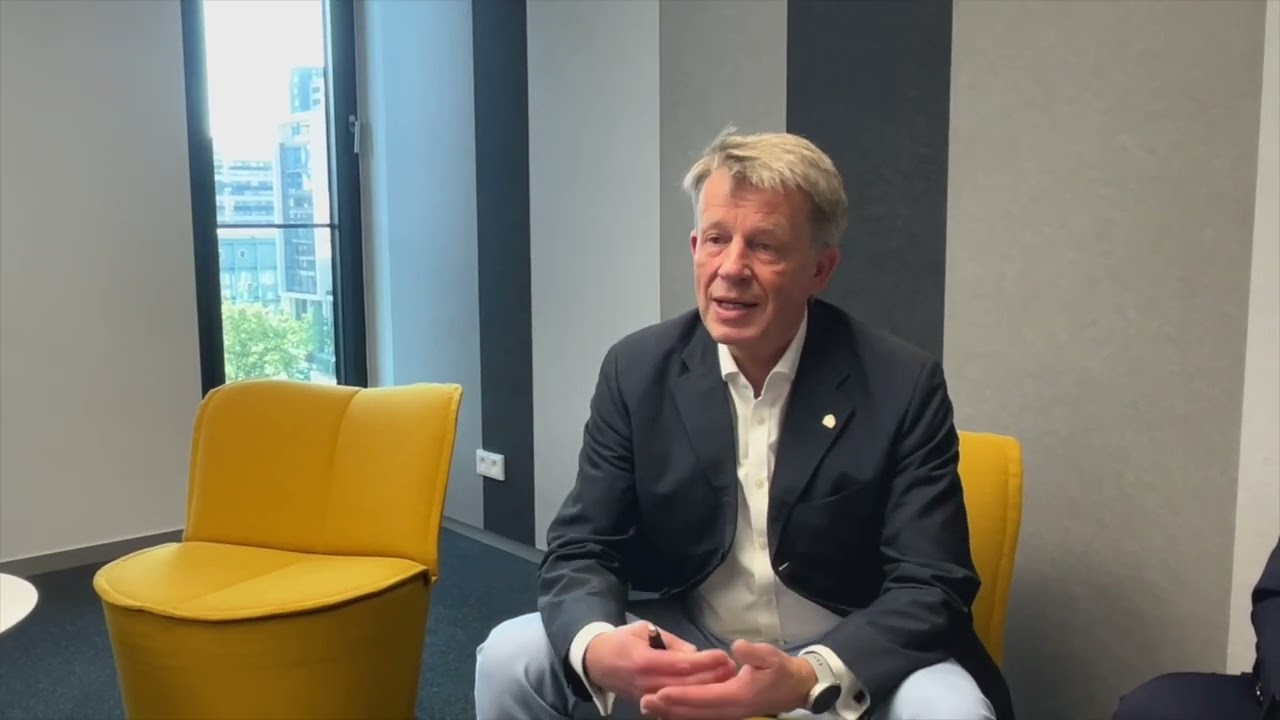 VDMA IT-Kosten Benchmark 2025