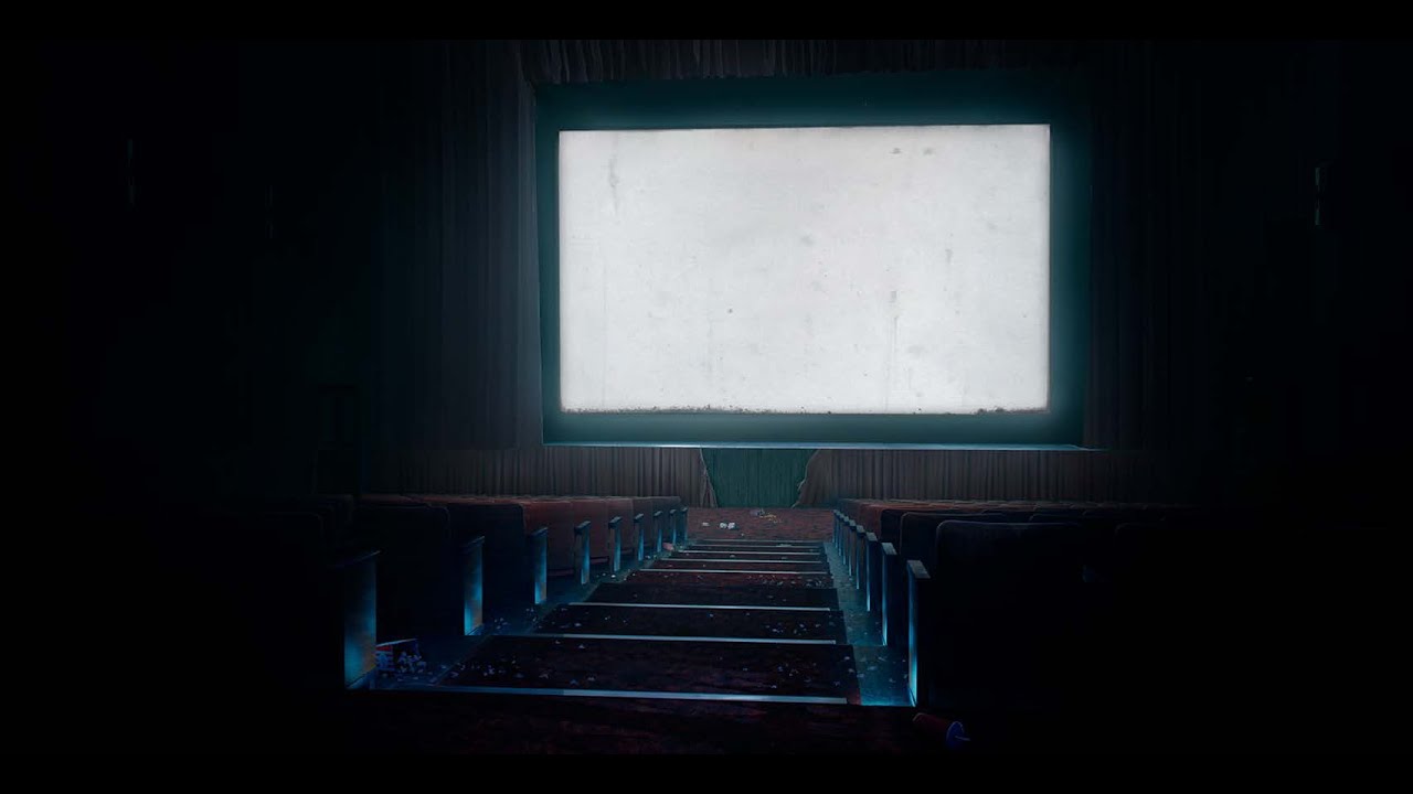 Silent Hill 2 Remake NG+ (Pt.1)