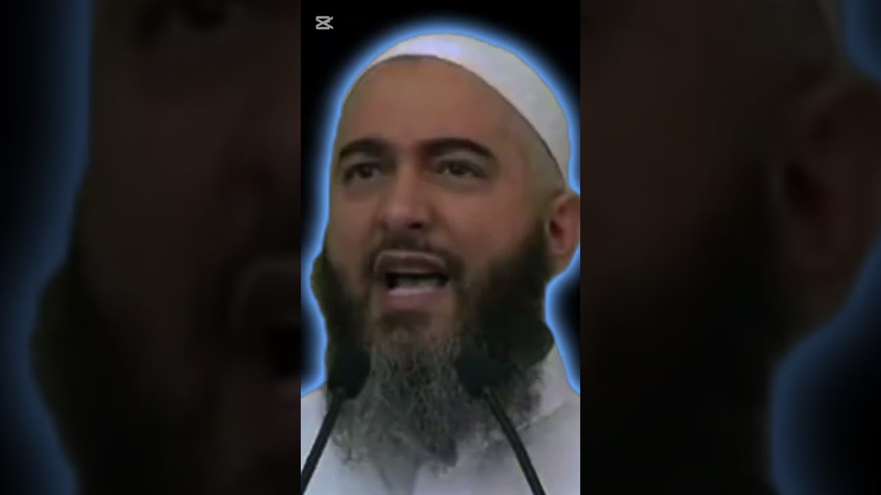 rappel islam 