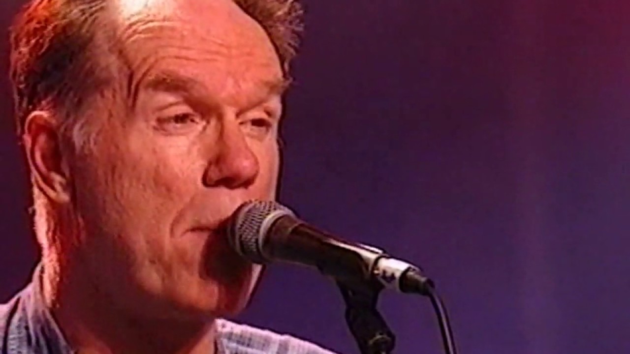 White Winos - Loudon Wainwright III