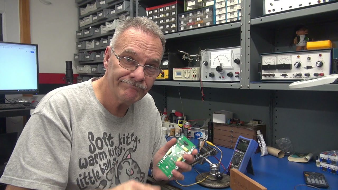 How to select proper transformer for tube amplifier builds Example 6AQ5 Class A guitar amp