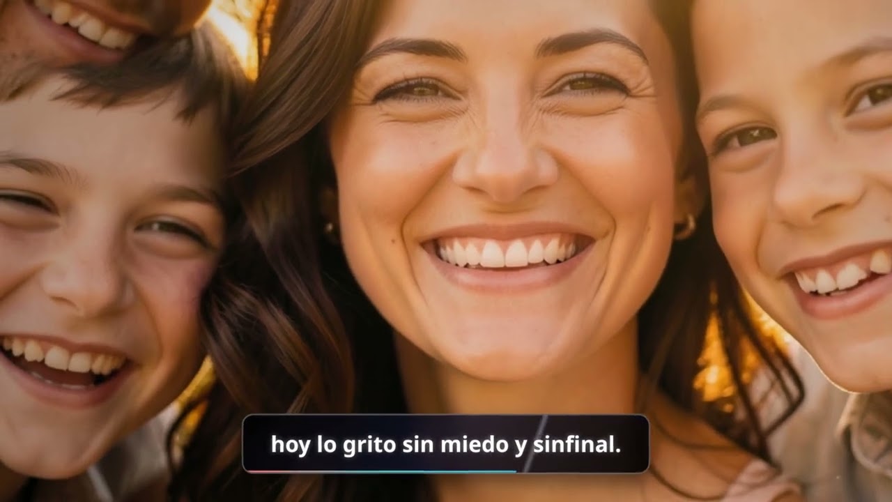 8 de febrero de 2026