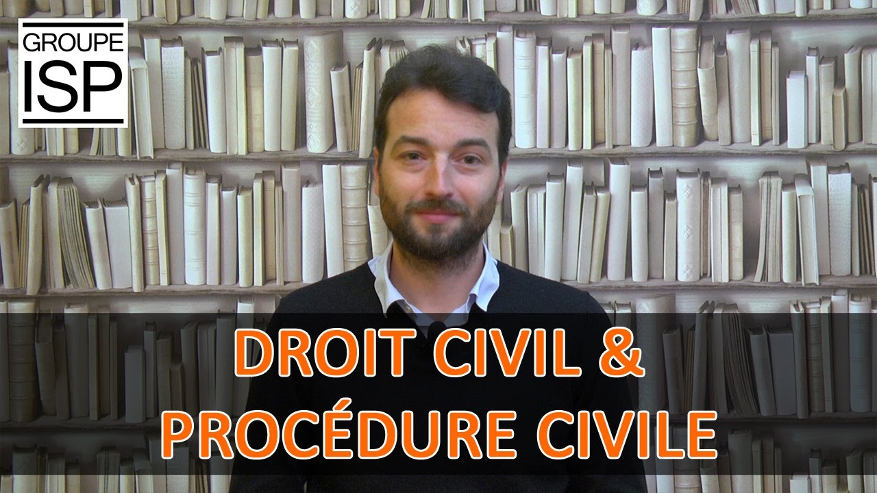 La transaction r&eacute;form&eacute;e par la loi J21
