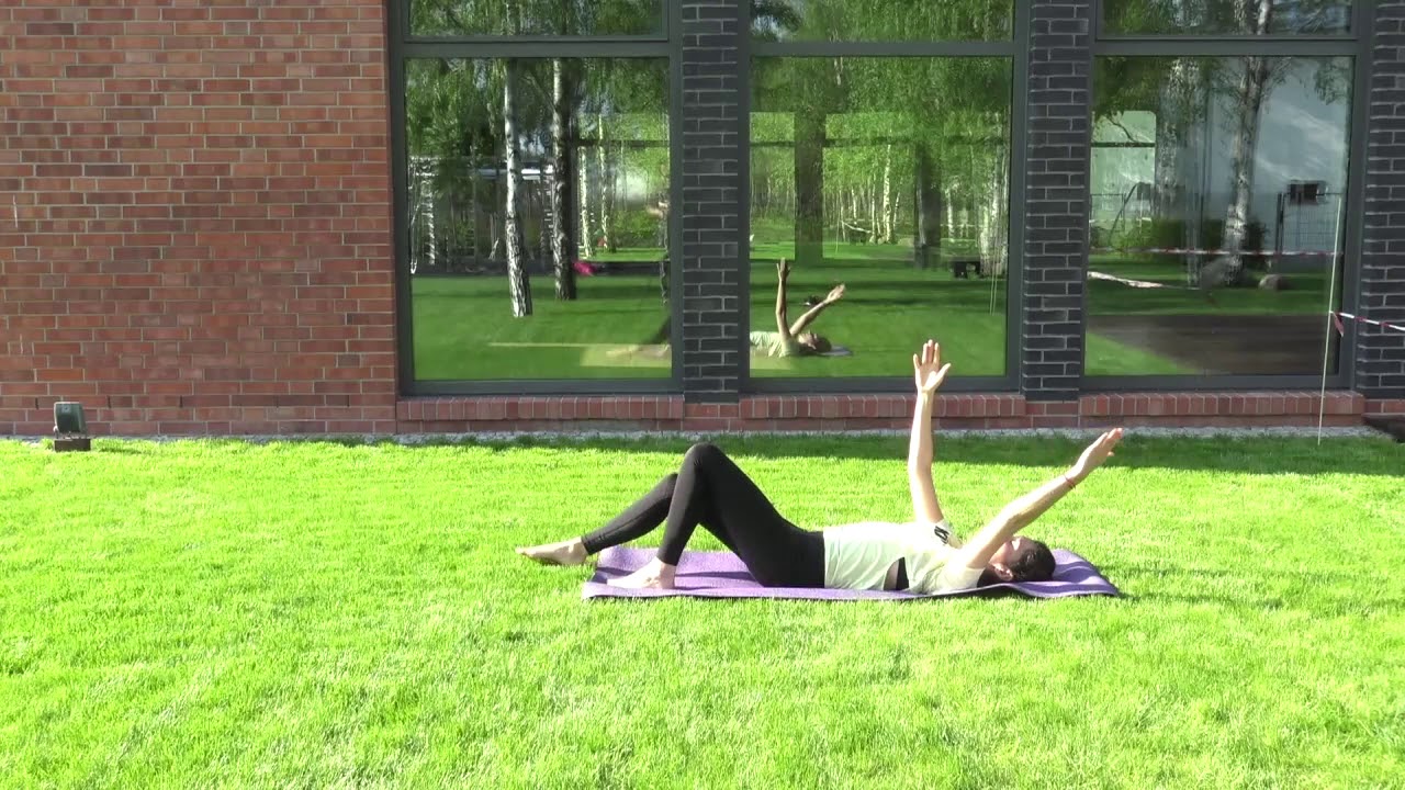 Pilates_Magda_08.05
