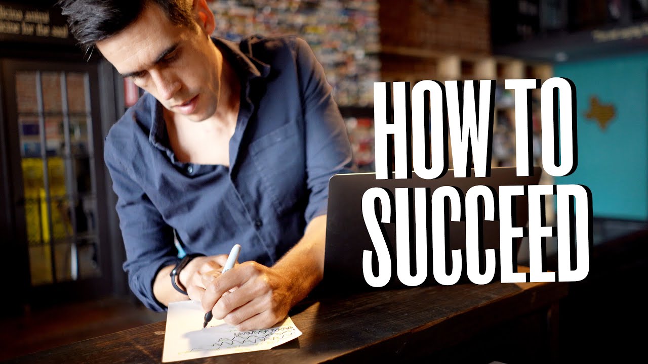 6 Stoic Lessons For Entrepreneurs and Business Owners