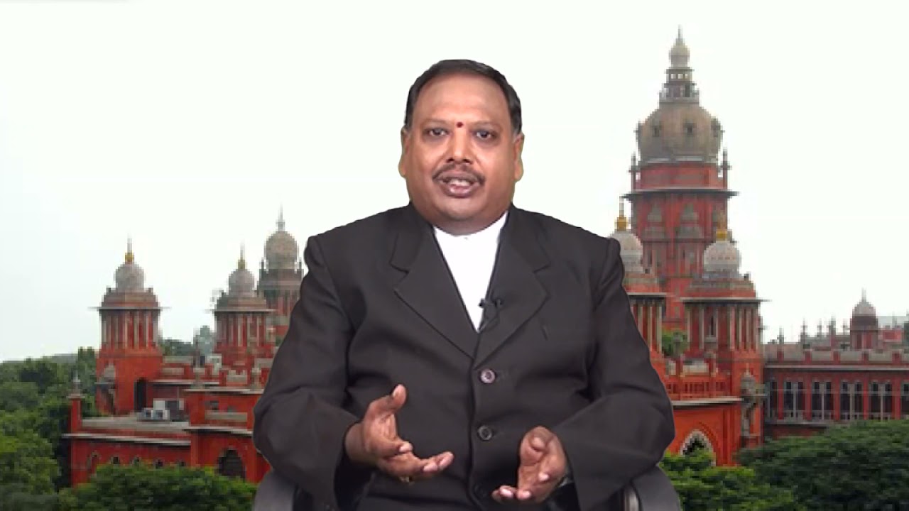 எங்களைப் பற்றி - JUNIOR ADVOCATES TRAINING ACADEMY