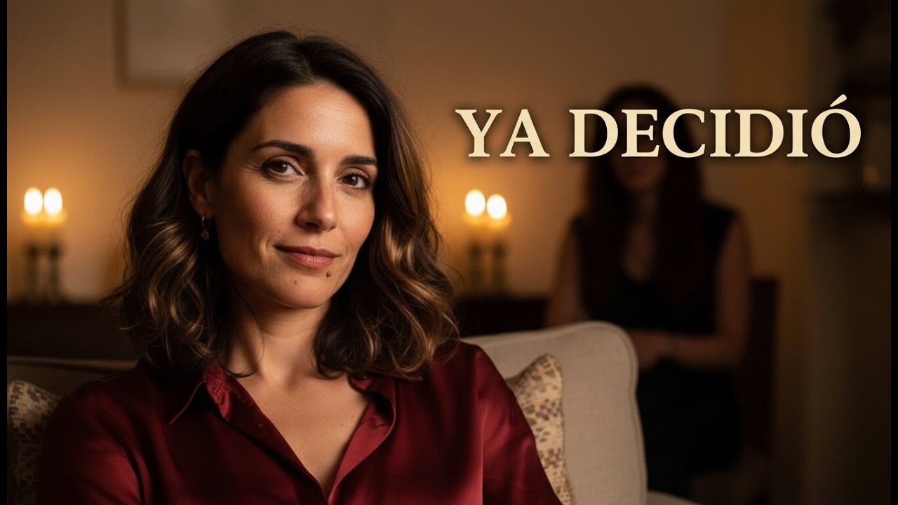 La Razon Por La Que Ella Te Mira Diferente Ahora Que Tienes 60+ | Psicologia
