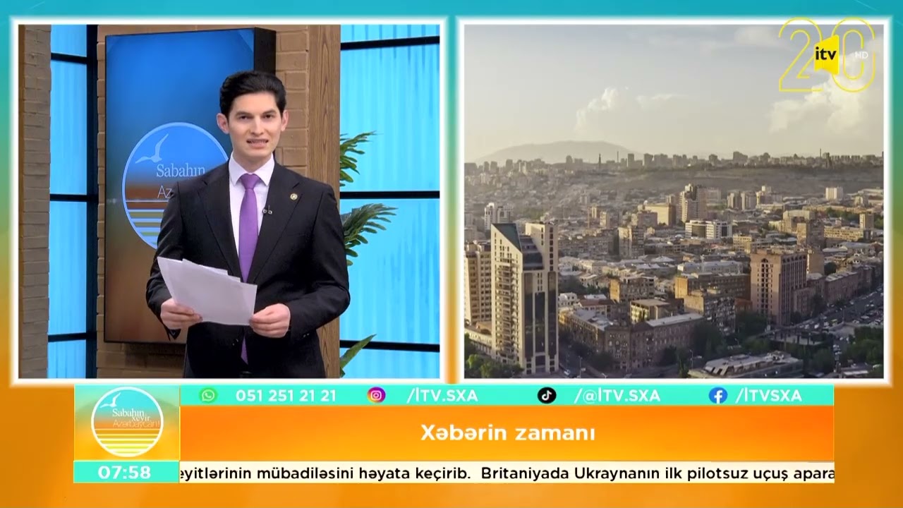 Pakistan–Əfqanıstan sərhədində toqquşma baş verib