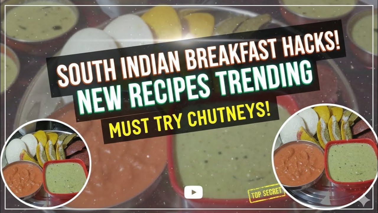 मेरे बच्चों को अब यही इटली पसंद आती है😋 easy #testy #cooking #recipe#Gudiya #patwa#kitchen#subscribe