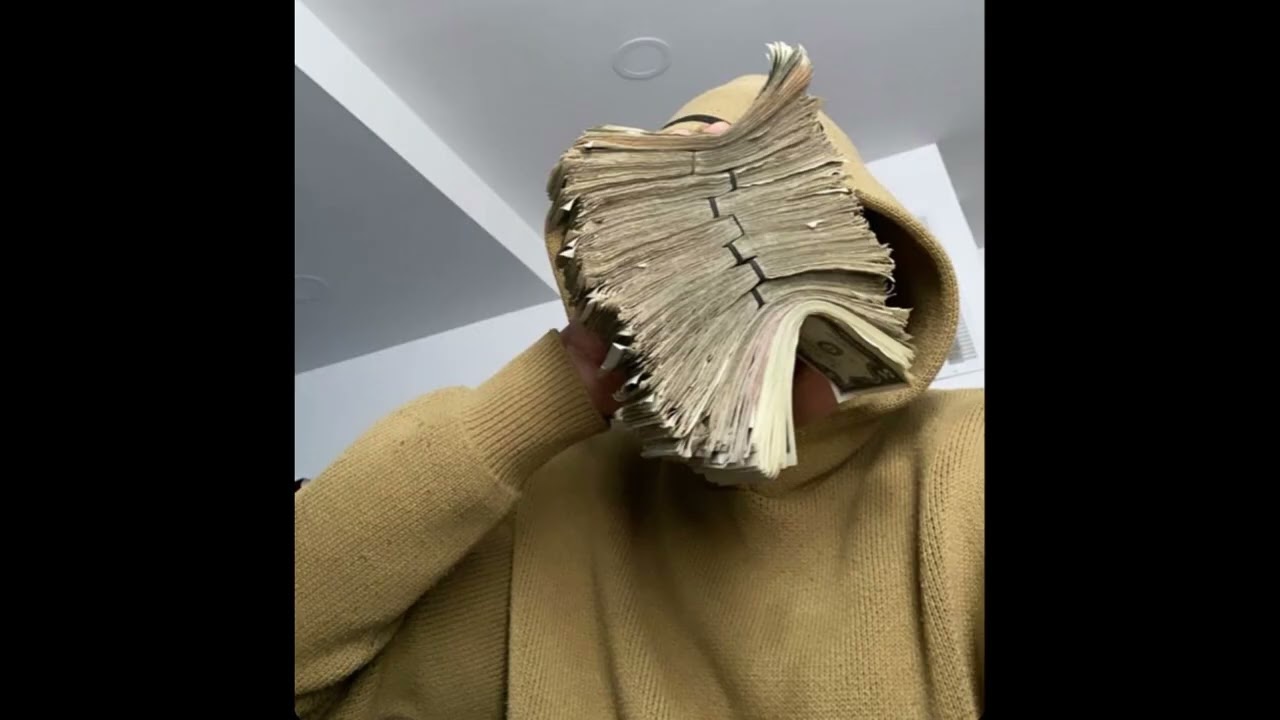 [FREE] young nudy x lucki type beat - stacks