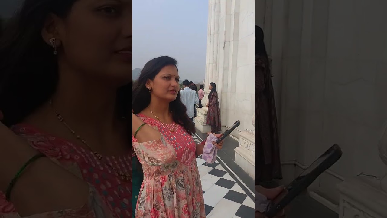 ISKCON Mandir Dated 2 February 2026