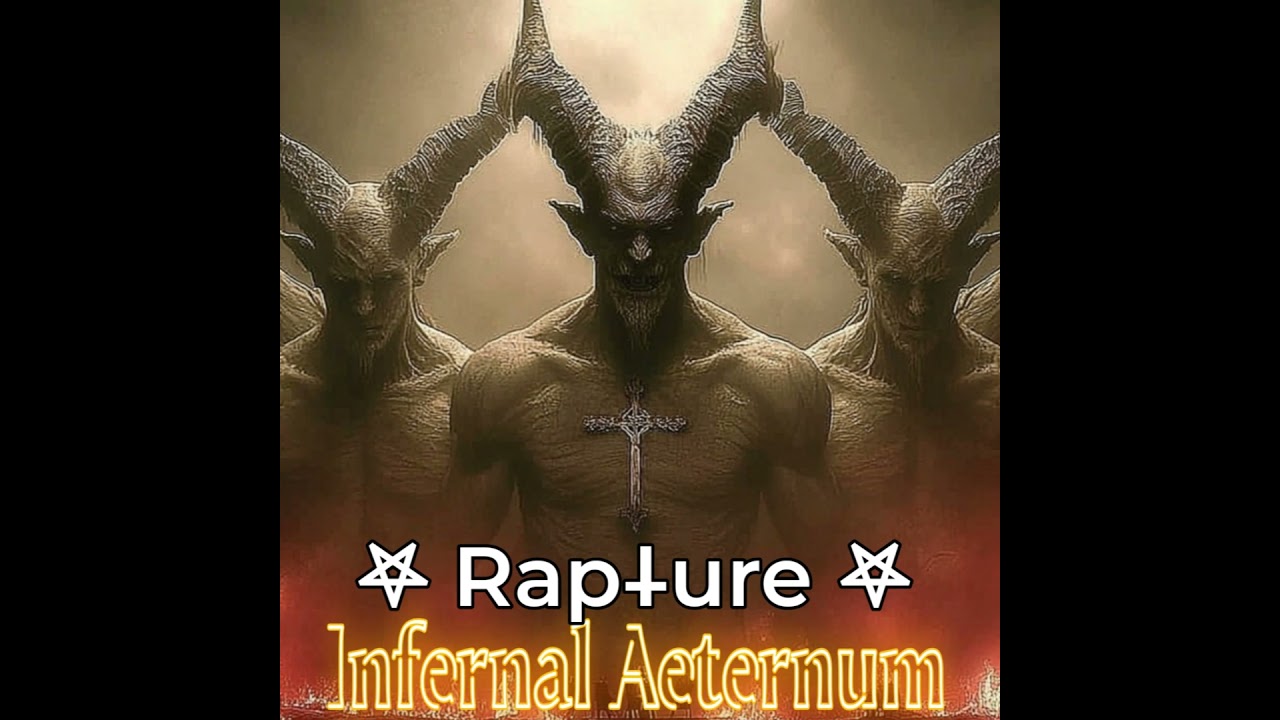 Infernum Aeternum