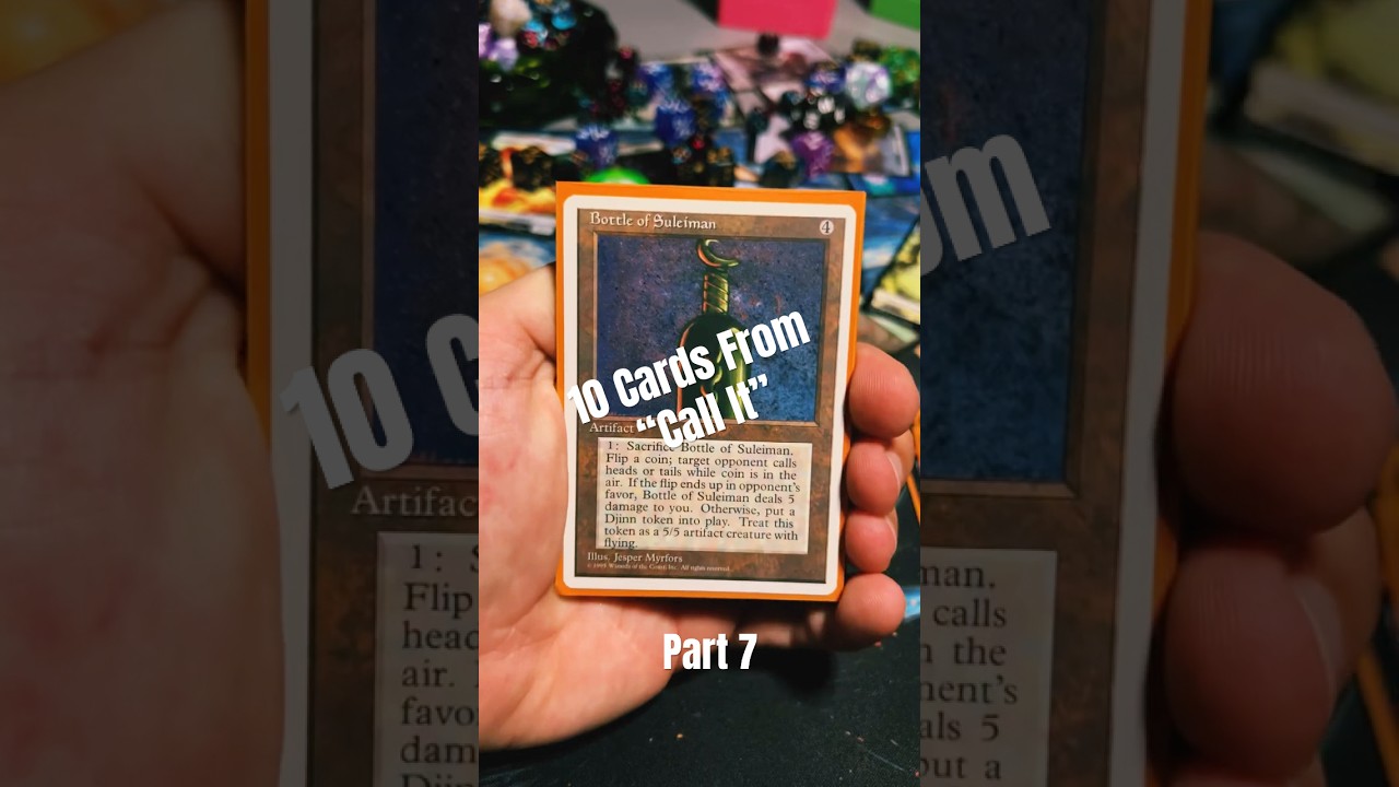 Fate. Okaun & Zndrsplt Eyes of Wisdom & Chaos #mtgdecks #commander #mtgdeck #mtg #mtgcommunity #edh