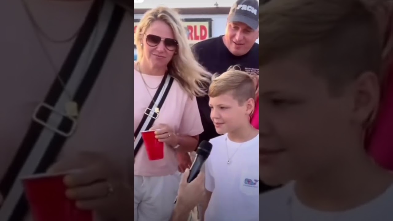CANT BELIEVE HE SAID THIS&hellip;. #viral #trending #explore #srt #shorts #fyp #demon #foryou #hellcat