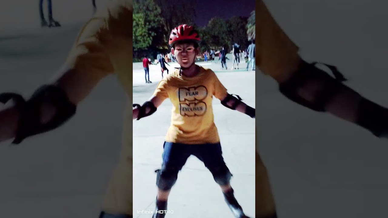 free style  game #abdul moeed skater &hearts;️#short