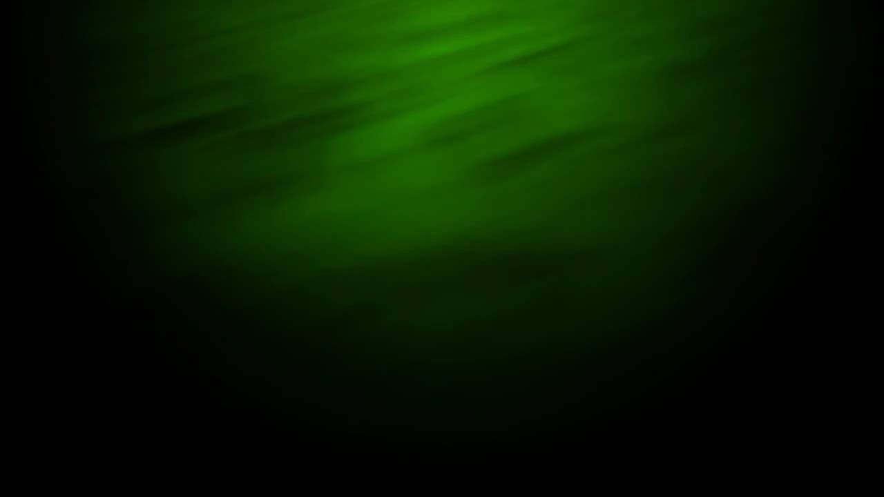 Xplict91 Intro HD